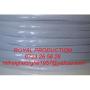 Furtun cu insertie sintetica 16 mm - imagine 54531